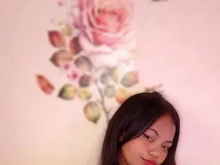 Annah261
