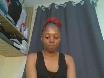 Bongacams Sex Cam of Juicygirl98