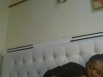 Bongacams Best Webcam of Juicygirl98