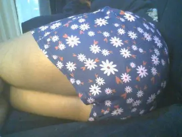 Bongacams Adult Webcams of Juicygirl98