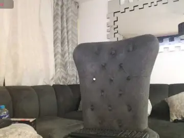 Bongacams Free Live Porn of Lily-ford