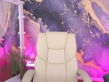 Bongacams Live Porn of SonnyKage