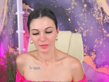 Bongacams Live Sex of SonnyKage
