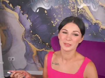 Bongacams Best live sex cam show of SonnyKage