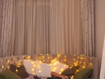 Bongacams Best live sex cam show of SonnyKage