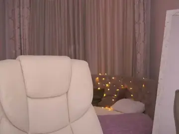 Bongacams Live Porn of SonnyKage