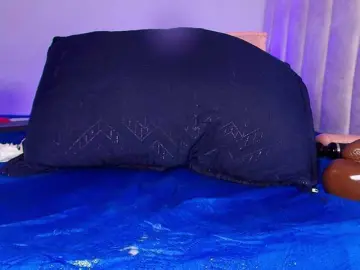 Bongacams Live Sex Cam of ssusy-ebony