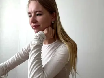 Bongacams Live Sex of AnjaSalvant