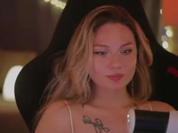 Bongacams Live Sex of DianaMurr