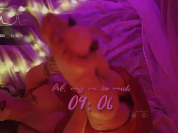 Bongacams Sex Cam of DianaMurr