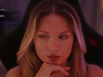 Bongacams Live Porn of DianaMurr