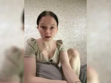 Bongacams Best Webcam of Hotgirrrl