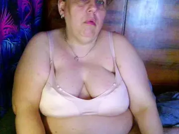 Bongacams Adult Webcam of Juliet-A