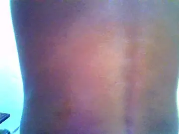 Bongacams Private Sex Chat of Naughtyher