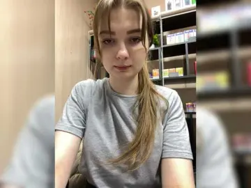 Bongacams Free Porn Cam of Wild-catt