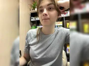 Bongacams Sex Cam of Wild-catt