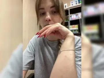 Bongacams Sex Chat of Wild-catt