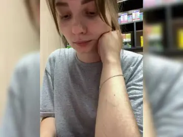 Bongacams Sex Cam of Wild-catt