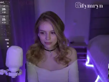 Bongacams Sex Chat of fymryn