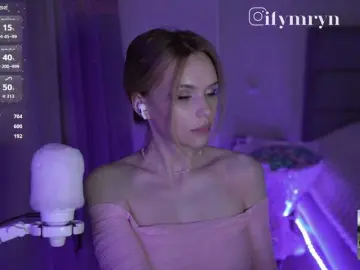 Bongacams Private Sex Chat of fymryn