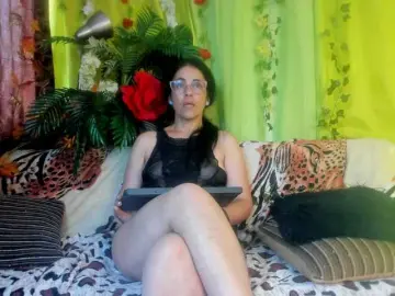 Bongacams Live Sex of girasol-walto