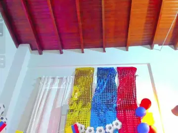 Bongacams Private Sex Chat of milfhorny69