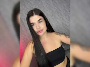 Bongacams Watch Live Sex Cams of suchka-black-