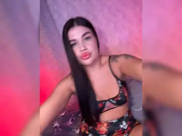 Bongacams Best live sex cam show of suchka-black-