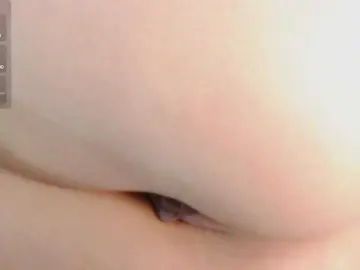 Bongacams Watch Live Sex Cams of Evah-lee