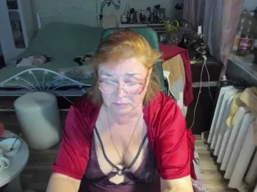 Bongacams Best live sex cam show of rekelme