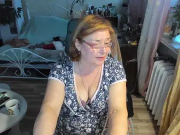 Bongacams Sex Cam of rekelme