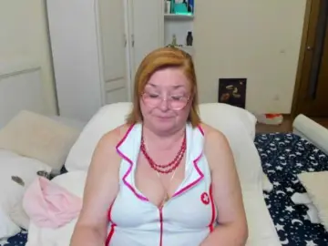 Bongacams Adult Webcam of rekelme