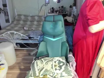 Bongacams Sex Chat of rekelme