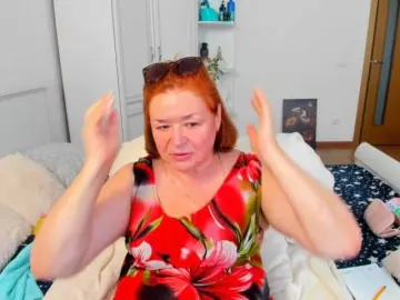 Bongacams Best Webcam of rekelme