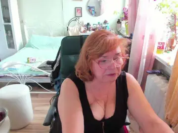 Bongacams Watch Live Sex Cams of rekelme
