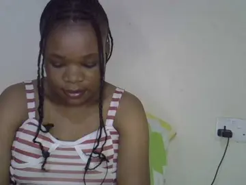 Bongacams Free Porn Cam of Ebonybootygirl