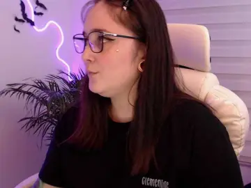 Bongacams Best live sex cam show of Fallenag666
