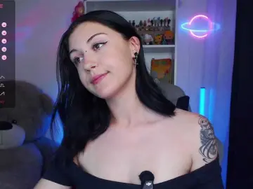 Bongacams Best live sex cam show of BlackAngell