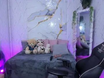 Bongacams Watch Live Sex Cams of Candyy-tay1