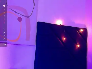 Bongacams Private Sex Chat of Hornysweetebony