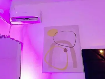 Bongacams Sex Cam of Hornysweetebony
