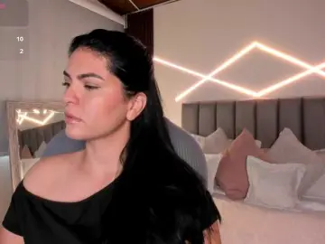 Bongacams Private Sex Chat of VeronicaLanz
