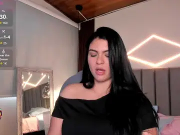 Bongacams Adult Webcams of VeronicaLanz