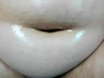 Bongacams Nude Webcam of AlondraZaens