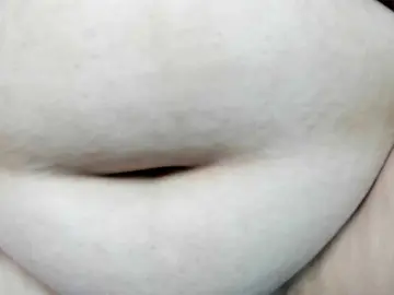 Bongacams Live Sex Cam of AlondraZaens