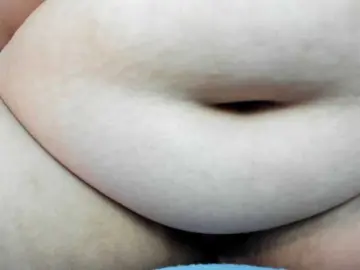Bongacams Live Sex Cam of AlondraZaens