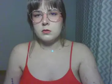Bongacams Live Porn of ClaraLove