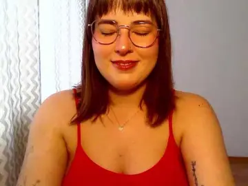 Bongacams Free Live Porn of ClaraLove