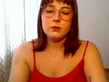 Bongacams Adult Webcams of ClaraLove