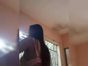 Bongacams Sex Cam of LovelyQueen